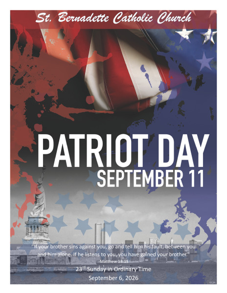 September 6, 2026